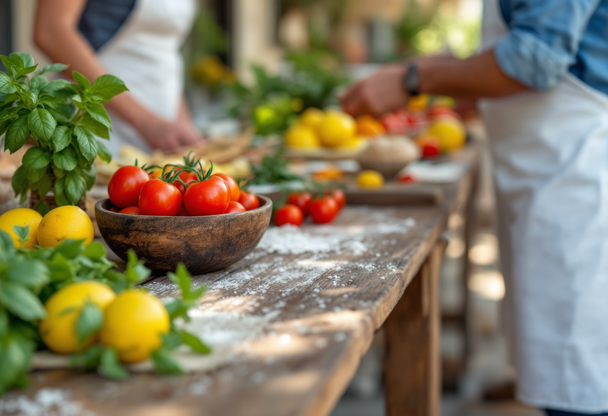 Immagine che rappresenta la formazione professionale in Sicilia