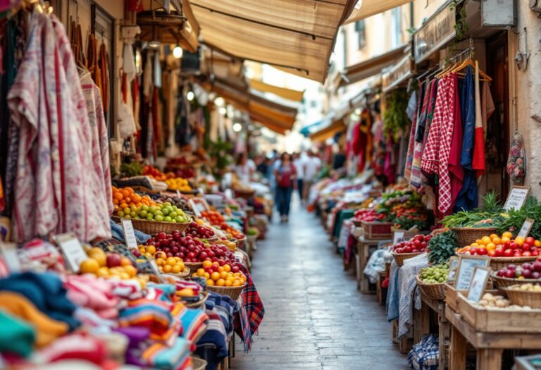 Donne imprenditrici siciliane partecipano al progetto IDDE